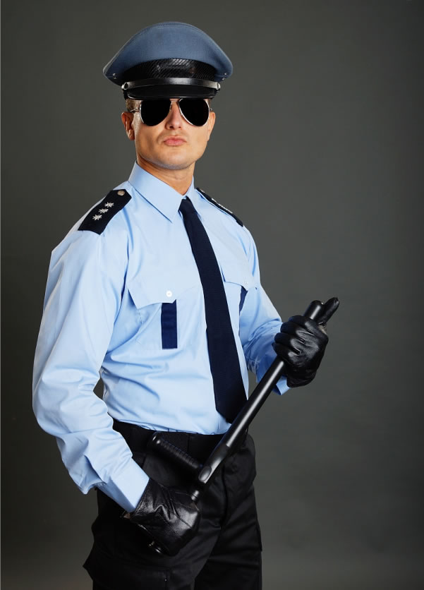 AOQIZFHT014 航空铁路制服
